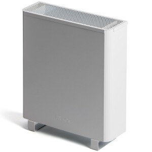 Woods Luftrenare AL 310. Bäst i test. Made in SWE. Reningsgrad 99,97%. Vit. (WAP311-EU) - Fri frakt