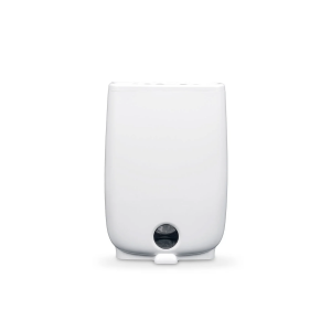 Meaco Adsorptionsavfuktare (DD8L Junior - 250804) - Fri frakt