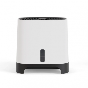 Meaco Eporativ luftfuktare. (Armin 680 ml - 250821) - Fri frakt