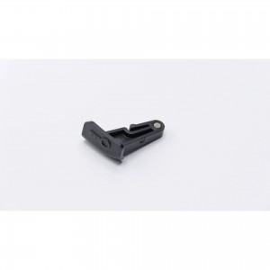 Robomow KIT KEY Q-STOP till RK-serien