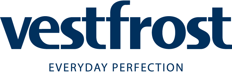 vestfrost_logo_payoff_blue.png